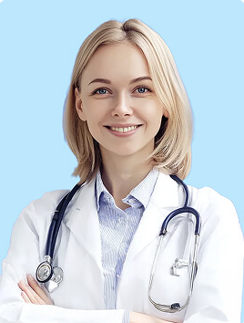 doc2