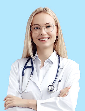 doc4